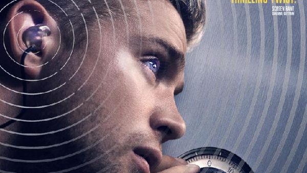 Tuner Cast: “He Just Knows What To Do”: Daniel Roher Praises Leo Woodall’s Screen Presence