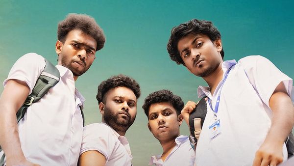 Vaazha 2: How To Download Hashir's New Movie For Offline Viewing On JioHotstar? Check Steps