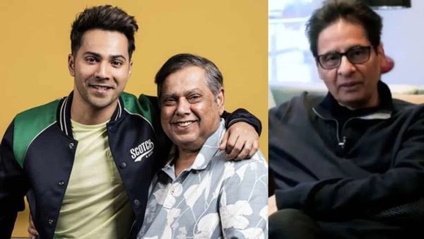 Vashu Bhagnani Reveals Coolie No. 1 Led To Rs 27 Crore Loss; Claims Varun Dhawan 'Never Bothered To Check'