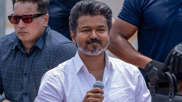 TVK Candidates List For Tamil Nadu Elections 2026: Full Constituency-Wise Line-Up As Counting Day Unfolds