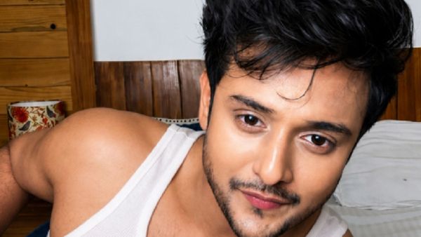 Vrushab Khadtale Talks About Mental Strength And Self-Belief: “Your Mindset Decides How Far You Can Go”