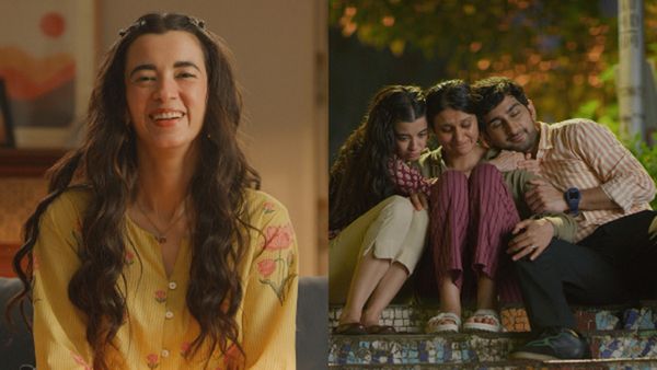 Who’s Your Gynac? Season 2 On OTT: 4 Reasons Amazon MX Player’s Show Feels Like the Ultimate Comfort Binge