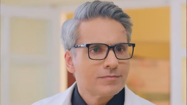 Yaadein New Update: Complicated Medical Cases Leave Dr Dev Searching For Answers - Deets