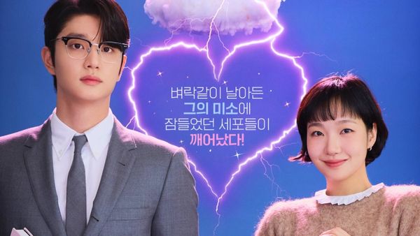 Yumi’s Cells 3 Episode 7-8 Release Time Today: When, Where To Watch LAST Ep Online In India? What To Expect?