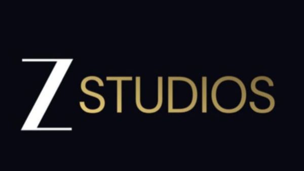 Gayapada Simham: Zee Studios’ Bold Marketing Move Reshapes Telugu Cinema Promotions