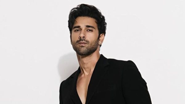 Pulkit Samrat Wraps Shoot For His Upcoming Film By Ramesh Taurani's Tips Films- Details Inside