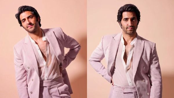 Akshay Oberoi Undergoes Intense Physical & Psychological Preparation To Play The Antagonist In 2014