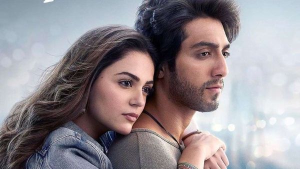 Aneet Padda & Ahaan Panday To Reunite With Mohit Suri Post Saiyaara's Massive Success? Here's What We Know