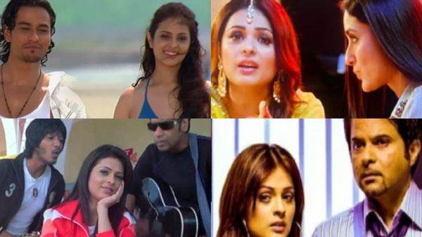 Anjana Sukhani's Most Memorable Performances That Continue To Resonate With Audiences