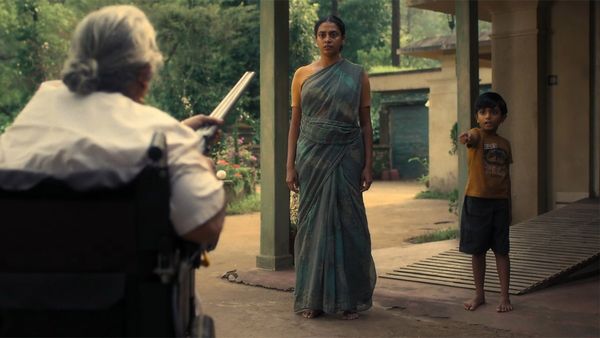 Balan Box Office Collection Day 3: Malayalam Thriller Records Strong Weekend Growth, Crosses ₹8 Crore Gross