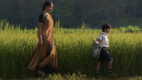 Balan Worldwide Box Office Collection Update: Chidambaram's Film Nears ₹14 Crore Gross In First Three Days