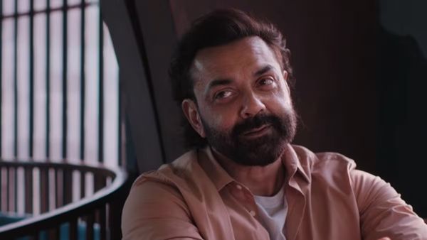 Bandar Box Office Day 1 Prediction: Bobby's Film To Have A Disastrous Opening; To Struggle To Touch 1cr | EXC