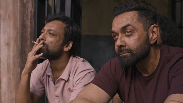 Bandar Box Office Day 4 Early Trend: Bobby’s Film Tanks On Monday Amid Peddi & HJTIHH Wave; Fails To Earn 25L