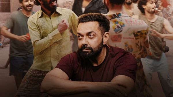 Bandar X Review: Is Bobby Deol's Film Impressive Or Bakwas? Check Tweets Before Watching It