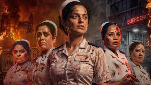 Bharat Bhhagya Viddhaata Early Review: Kangana Delivers Her Best Stint In Emotional Tribute To Unsung Heroes