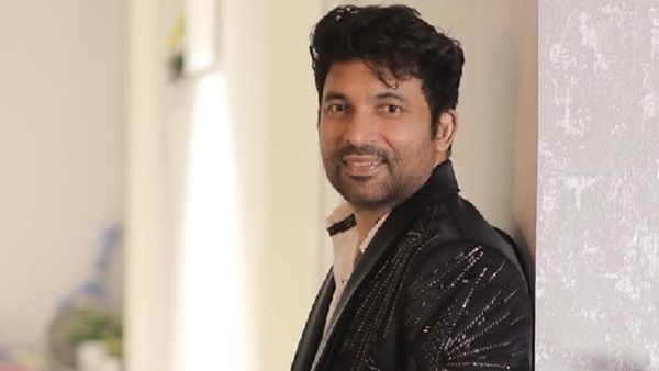 Chandan Prabhakar Brings Life To Maa Hai Naa, Emerges As A Power-packed Performer Alongside Ali Asgar