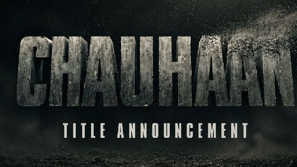 Chauhaan Release Date: Ajay Devgn's Action Entertainer To Hit Silver Screens On THIS Date