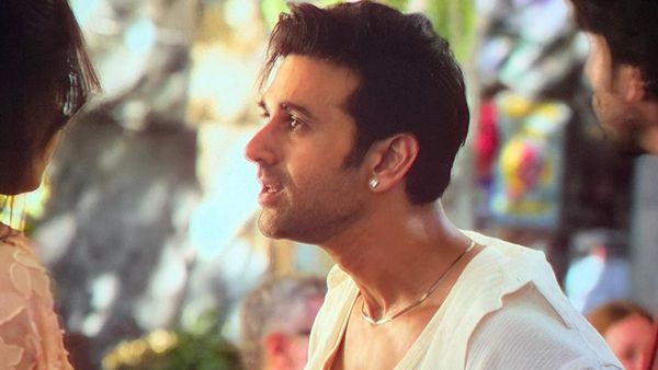 Cocktail 2: Pulkit Samrat Steals the Spotlight With Surprise Cameo In Shahid-Kriti Starrer