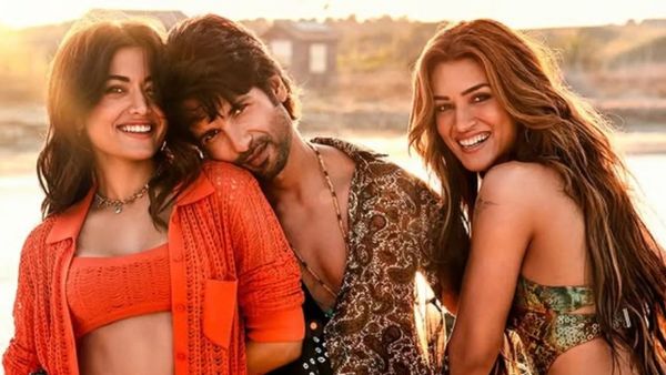 Cocktail 2 Box Office Collection Day 7: Shahid’s Film To Cross 70Cr In Week 1 In India | Filmibeat Predicts