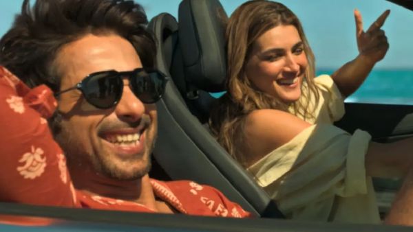 Cocktail 2 Worldwide Box Office Day 4: Will Shahid-Kriti's Film Enter 100cr Club Today? | Filmibeat Predicts