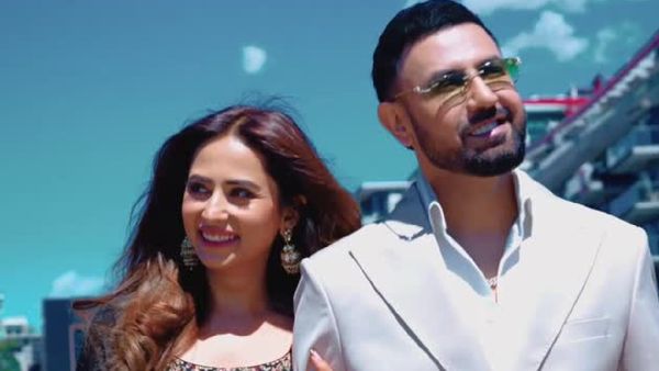 Carry On Jatta 4 Box Office Day 3 (Early Trend): Gippy's Film Beats Jatt Nu Chudail Takri; Will It Touch 10Cr?