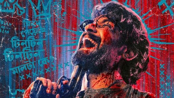 5 Reasons Why ZEE5’s Taarkata Is One Of The Most Anticipated Bangla OTT Releases Of The Year