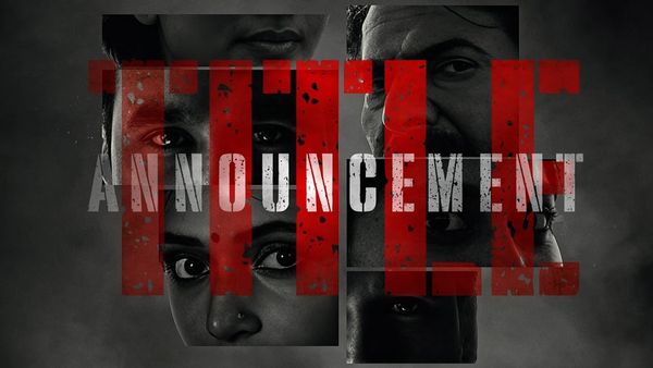 D55 Title Announcement Time: Dhanush, Mammootty, Sai Pallavi And Sreeleela Starrer To Unveil Title Today