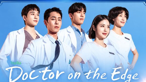 Doctor On The Edge Episode 5 Release Time Today: When Will New Ep Premiere Online In India? What To Expect?