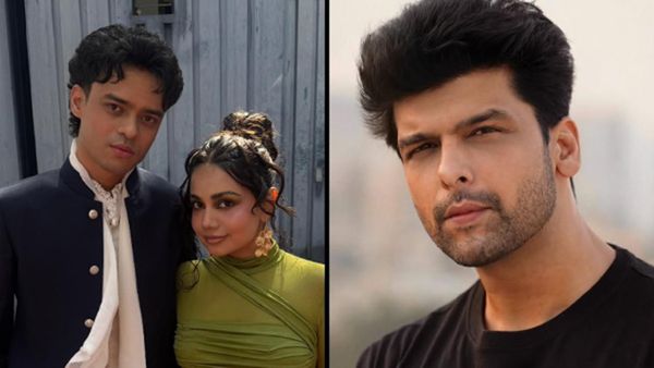 Alliance: Dollyy Javved Takes A Strong Stand For Vanshaj Singh After A Heated Task Clash With Kushal Tandon