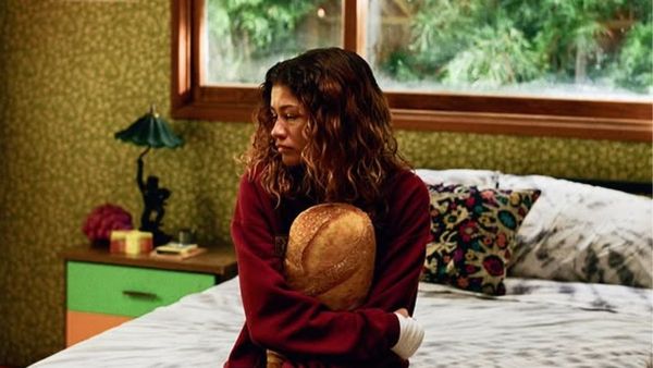 Euphoria Season 3: How To Download Euphoria 3 Full Episodes For Offline Viewing On JioHotstar? Check STEPS