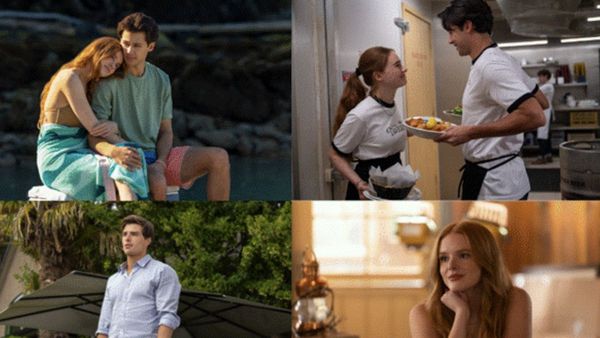 Every Year After: How To Download Full Episodes For Offline Viewing On Prime Video? Check STEPS
