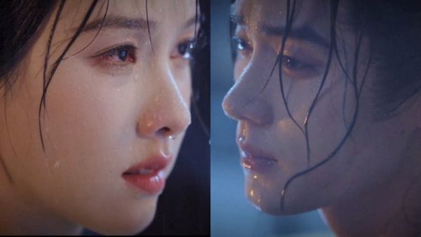 Ashes To Crown Episode 12 Release Timings TODAY: When Will NEW Ep Drop Online? Where To Stream?