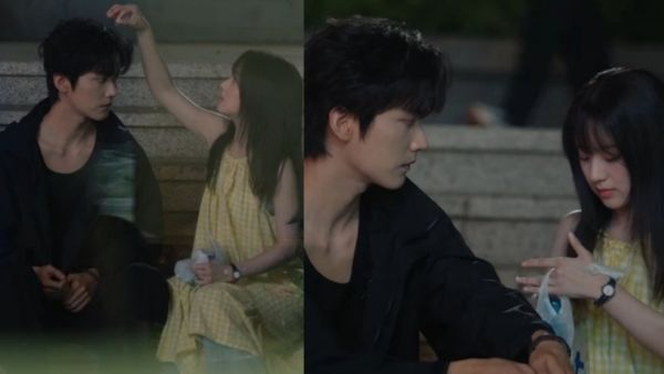 Never Ending Summer Episode 12-13 Release Timings: When Will NEW Eps Be OUT? Where To Watch Online In India?