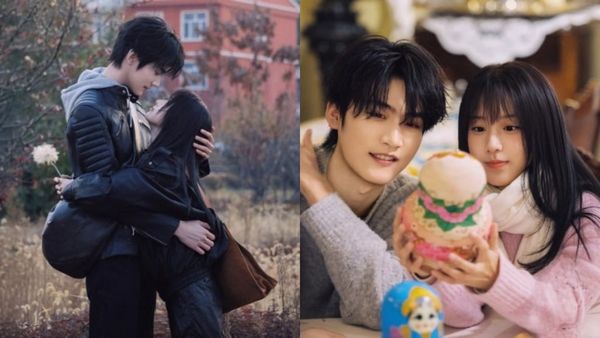 Never Ending Summer Episode 21 Release Time: How Many Eps Will Drop TODAY? When & Where To Watch Online?