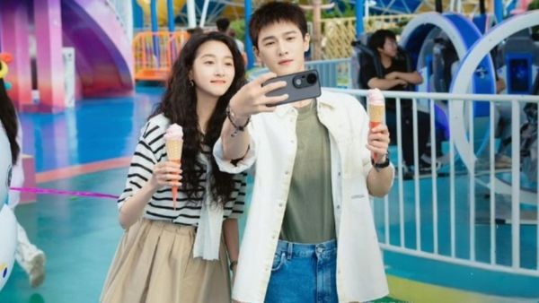 Dazzling Episodes 24-25 Release Timings TODAY: When Will New Eps Drop Online? Where To Stream?