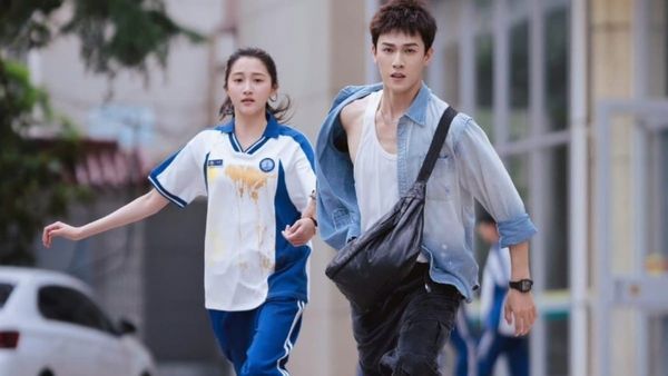 Dazzling Episodes 17-18 Release Timings TODAY: When Will New Eps Drop Online? Where To Stream?