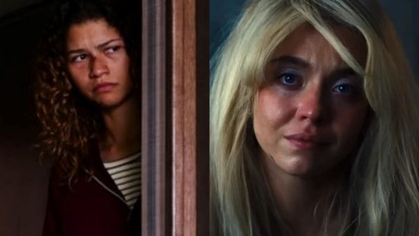 Euphoria Season 3 Episode 8 (Finale) Ending SHOCKER: Is Rue DEAD? What Happened To Cassie?