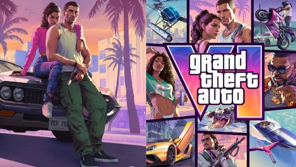 GTA 6 Pre Order Release Date & Price: When Will GTA VI Pre Sales Start For PS5, Xbox? Where, How To Pre-Order?