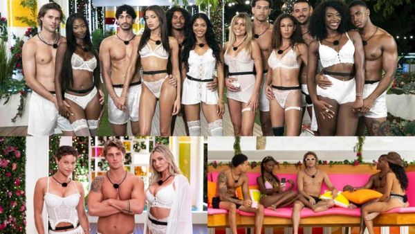 Love Island USA 8 Voting UPDATE: NEW Voting Timeline OUT Post App Crash; How To Vote? Check Ep 8 Release Time