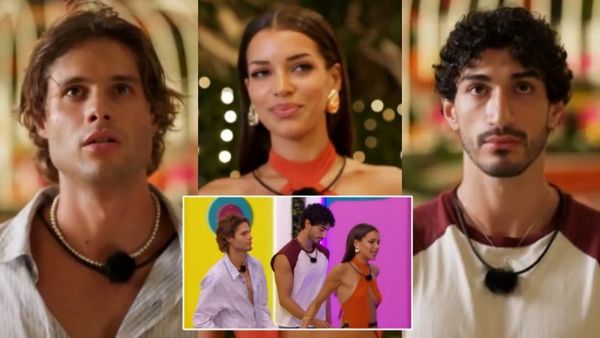Love Island USA Season 8 Episode 2 Release Time: Zach Vs Bryce; WHO Will Kayda Pick For Possible Connection?
