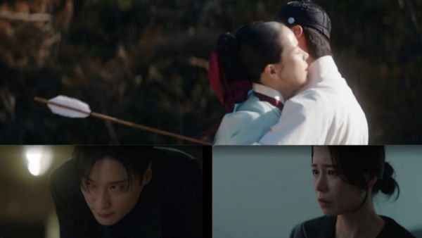 My Royal Nemesis Ep 14 (Finale) Ending TWIST: Did Seo Ri Die In The Joseon Era? Is Se Gye Left Heartbroken?