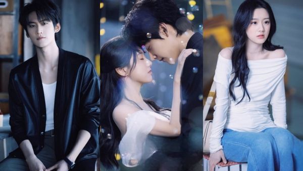 Never Ending Summer Episodes 1-4 Release Time: When Will FIRST Ep Be OUT? Where To Stream Online In India?