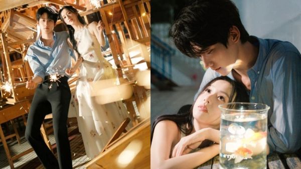 Never Ending Summer Episodes 5-6 Release Time TODAY: When Will NEW Eps Be OUT? Where To Watch Online In India?