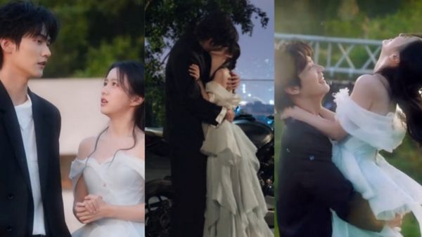 Never Ending Summer Episode 9 Release Time: Only 1 NEW Ep To Drop Today? When & Where To Watch Online?