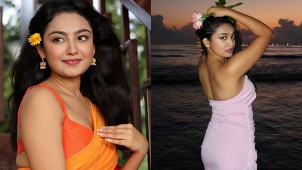 Sanchita Ugale Suicide: Was Chhaava Actress Married? Late 30-Yr-Old's Relationship Status In Focus Post Death