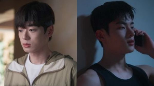 The Lie We Lived In Episodes 5-6 Release Time TODAY: When Will NEW Eps Drop Online? Where To Stream For Free?
