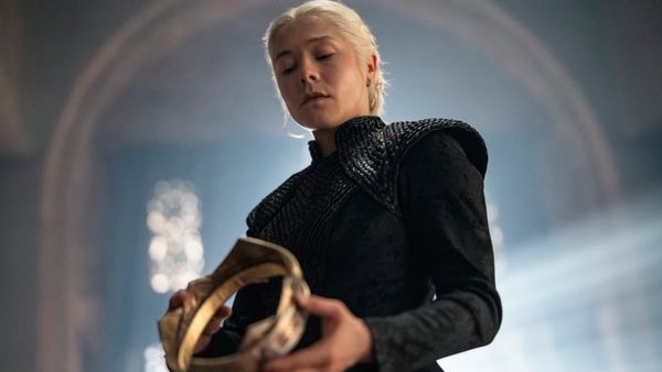 House Of The Dragon Season 3 Episode 1 Release Time In India: Here’s When First Episode Will Premiere Online