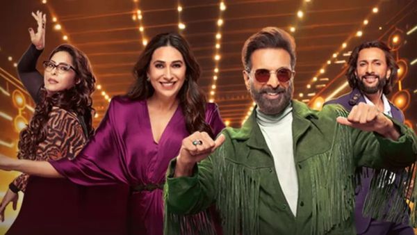 India's Best Dancer 5 Episode 4 Premiere Time Tonight (June 14): When Will New Ep Air On Sony TV? Schedule