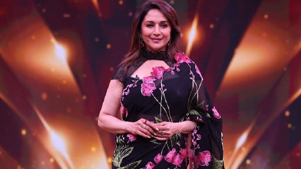 India’s Best Dancer 5 Episode: Madhuri Dixit Recalls Her Days In JB Nagar, Says Happiness Doesn’t Depend....