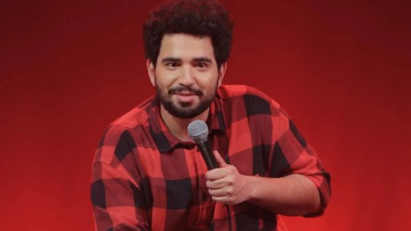 India's Got Latent 2 Episode 1 Download: How To Download Samay Raina Show Episode For Offline Viewing? DEETS